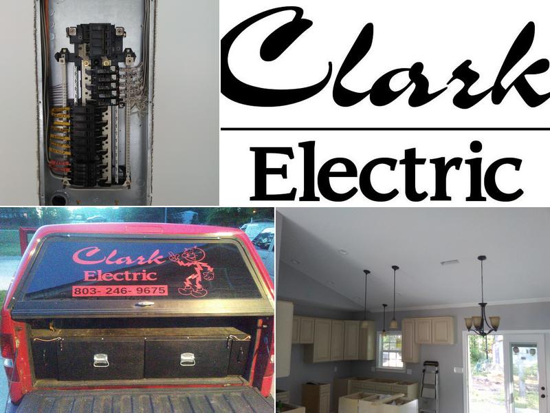 Clark Electric