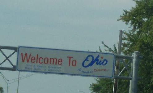 W Close & Sons Excavating 8191 Suder Ave, Erie Michigan 48133