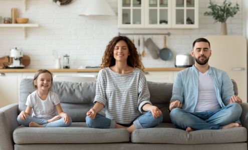 Riverview Family Medicine