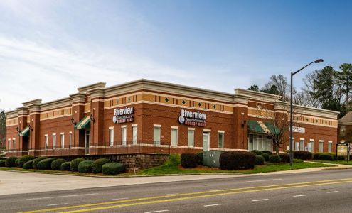 Riverview Family Medicine and Urgent Care