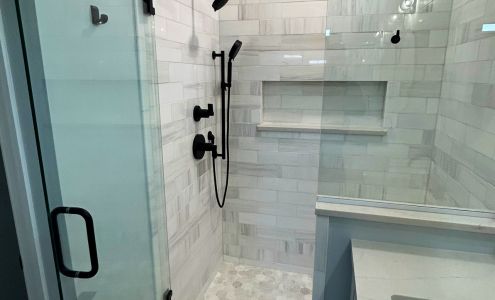 Ried Remodeling LLC Mason Rd, Berlin Heights Ohio 44814