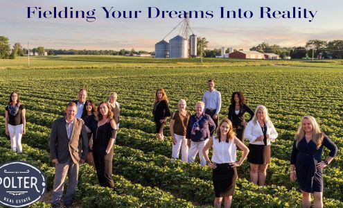 Polter Real Estate
