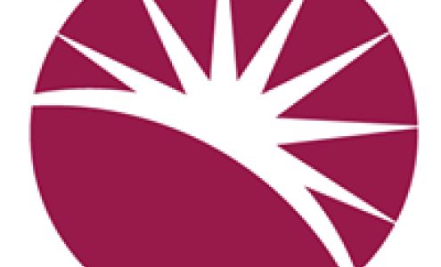 Methodist Minor Medical Center: Rikola Robert MD