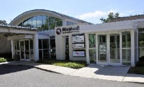 Methodist Minor Medical Center: Long Timothy E MD