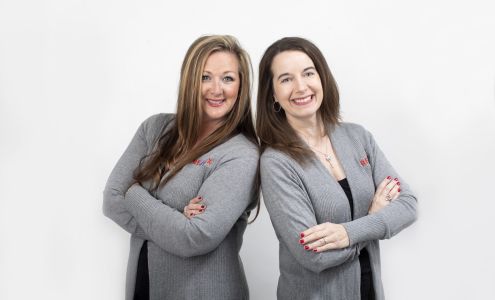 True North Team-RE/MAX Quality Realty
