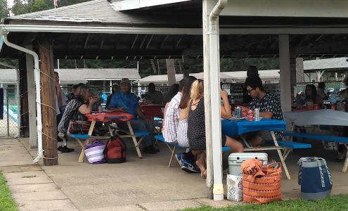 Fireside Supply, Inc. & Fireside Overhead Door Hebron