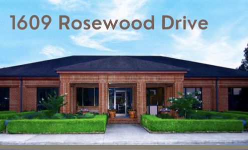 The Medical Group of Columbia