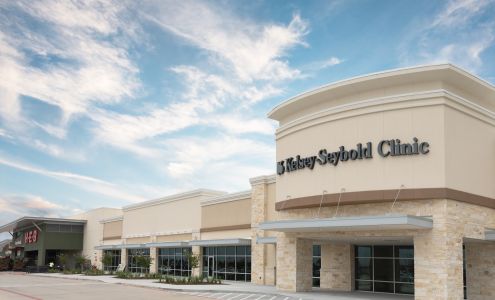 Kelsey-Seybold Clinic | Baytown