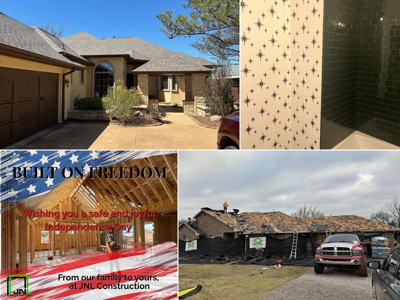 JNL Construction