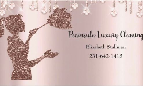 Peninsula Luxury Cleaning