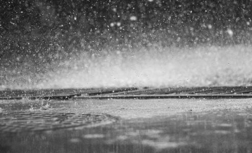 Marathon Roofing Products Inc Orchard Park