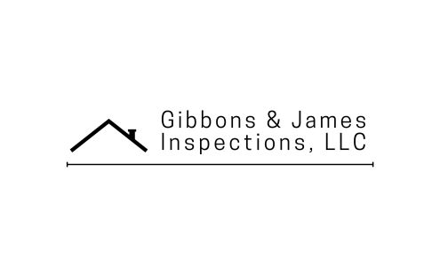 Gibbons & James Inspections, LLC 9658 N May Ave, The Village Oklahoma 73120