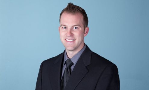 RE/MAX Preferred: Josh Wiesemann
