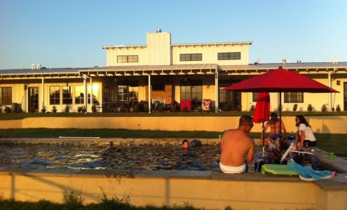 Remarkable Homes 13500 US-77, Lexington Oklahoma 73051