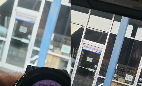 NAPA Auto Parts - Carbondale Auto Parts