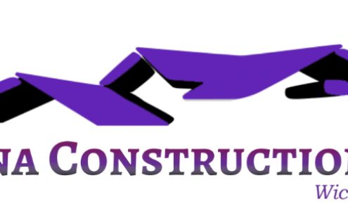 Aldana Construction