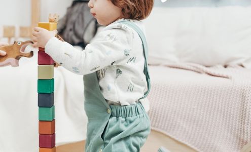 Incorp USA Enterprises LLC