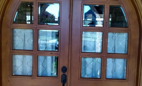 MB Millwork Handyman