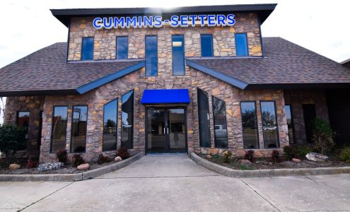 Sherman Realty - Shannon Sherman-Realtor