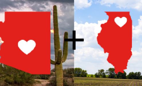 Kelly Ross - State Farm Insurance Agent