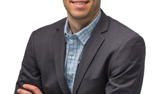 Trey Clarkson - State Farm Insurance Agent