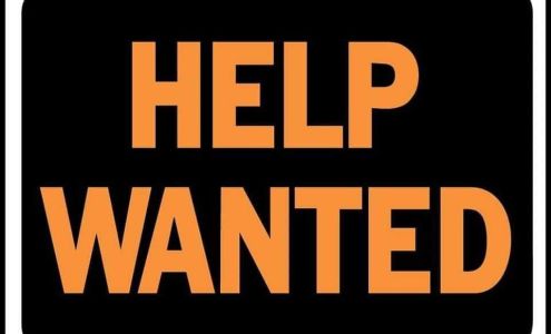 Warner Electric Service, LLC 29872 E 154th St, Coweta Oklahoma 74429