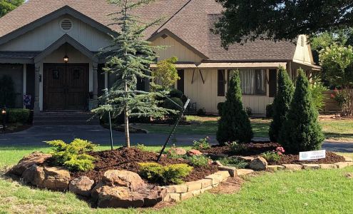 Abney Design Group, LLC