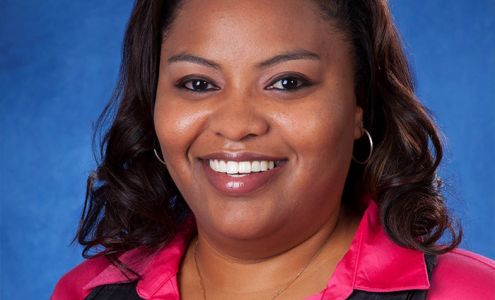 Kim Dawson - NOVA Home Loans