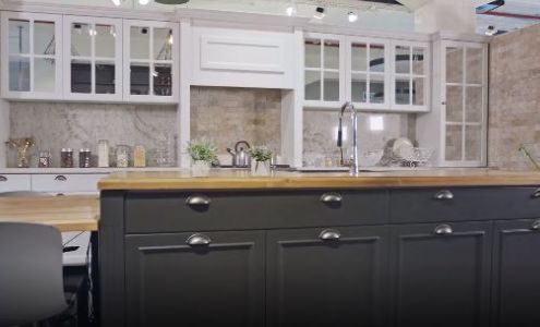 Neat Cleaning Pro LLC.