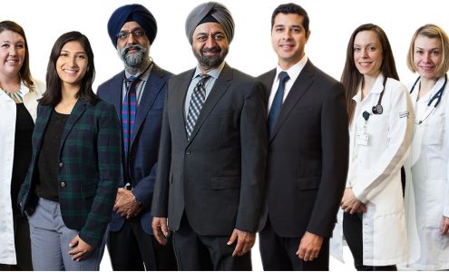 West Michigan Cardiology