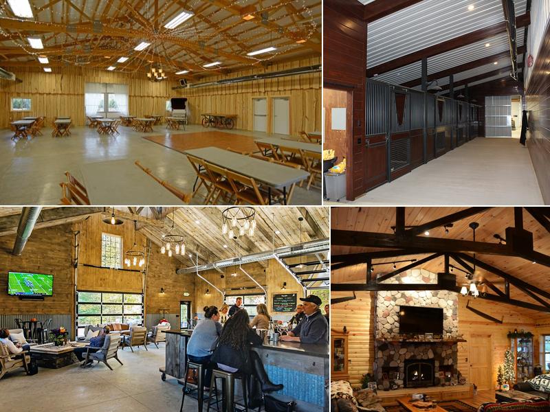 Lynnman Construction