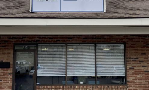 Hirth's Helping Hands Inc 1323 Caulks Hill Rd, St Charles Missouri 63304