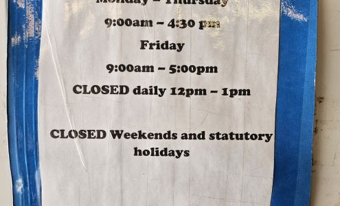 Athabasca Registries Athabasca