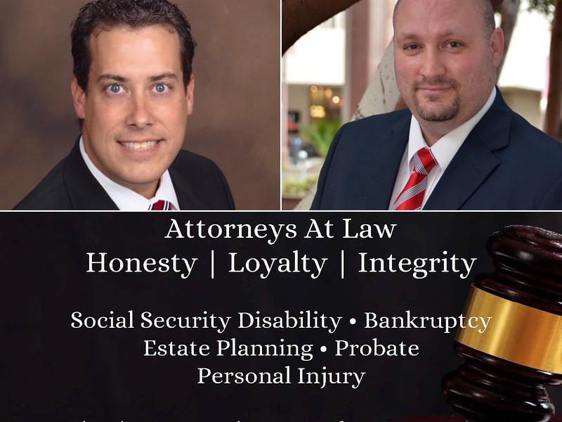 Paulsen & Reissner, PLLC