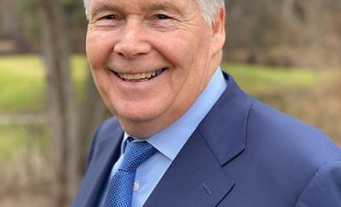 Henry Cormier - Private Wealth Advisor, Ameriprise Financial Services, LLC