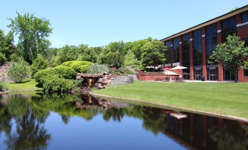 Essex Financial - The Farmington Group