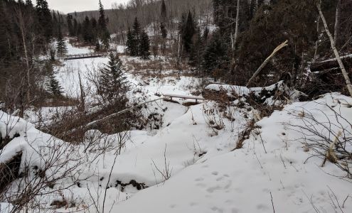 Athabasca UFA Farm & Ranch Supply Store Athabasca