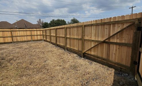 Bullhaus Custom Construction