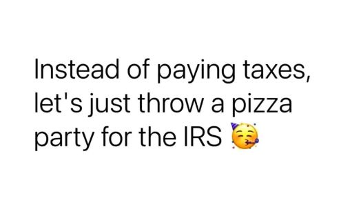 A Love Angel Accounting Solutions ALAAS