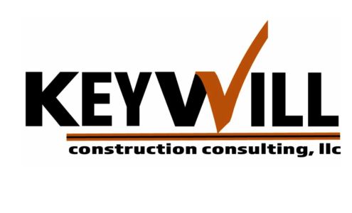 Keywill Inspections & Construction Consulting 207 Fahrenthold St, El Campo Texas 77437