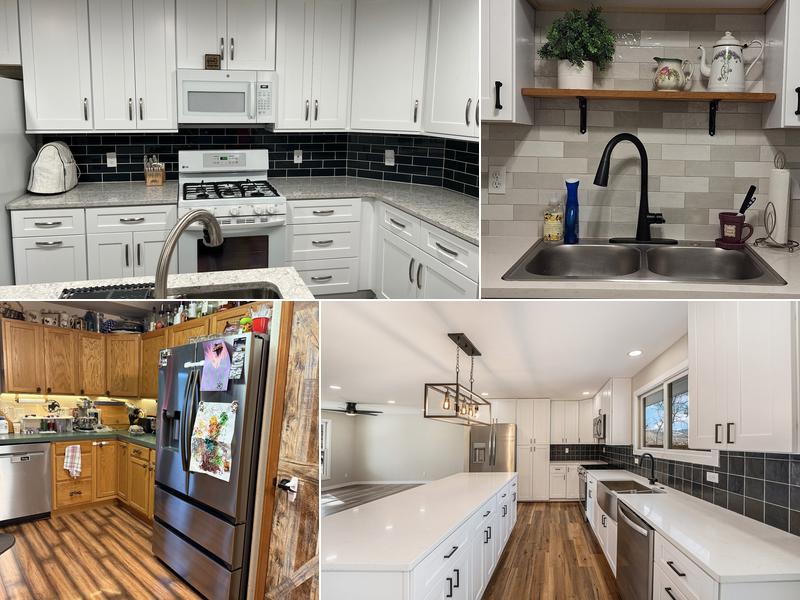Kitchen Warehouse Direct, LLC