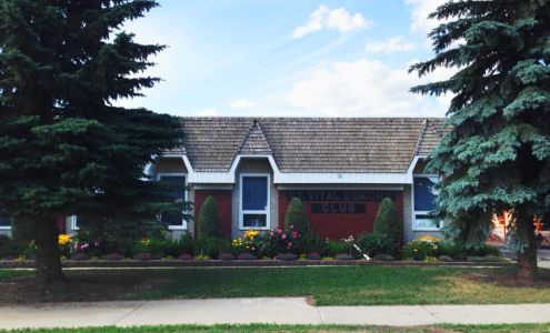 Beaumont Baptist Church Beaumont