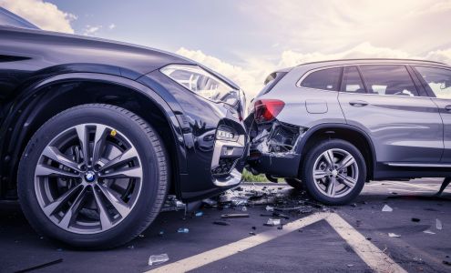 Alberta Best Insurance Ltd Beaumont