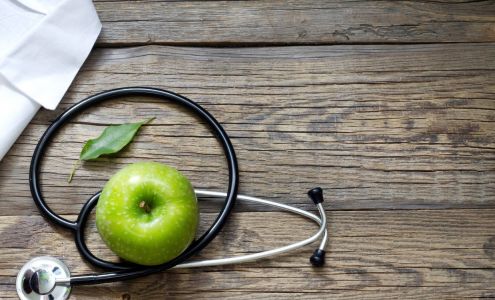 Leaf MedX Medical Centre 6202 29 Ave #108, Beaumont Alberta T4X 0H5