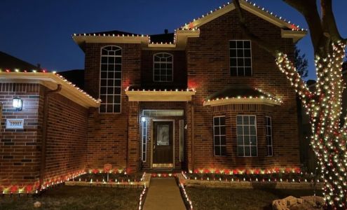 PowerPro HVAC & Electric