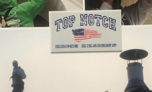 Top Notch Home Design