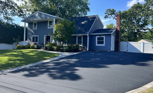 New Dimensions HR, Inc.