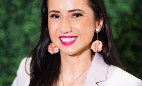 My Local Realtor - Laura Doughty