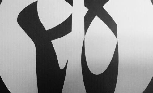 Turning Pointe Dance Company 6202 29 Ave #116, Beaumont Alberta T4X 0H5