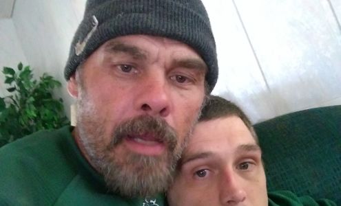 All American Tree Service. 603 E Railroad St, Franklin Texas 77856